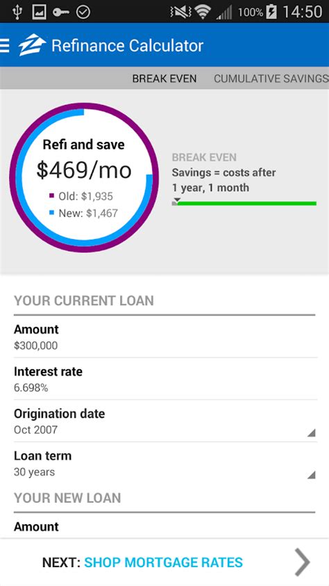 zillow calculator|zillow estimate calculator.